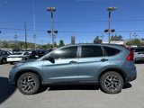 Used 2016 Honda CR-V SE image 5