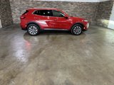 New 2025 Buick Envision Preferred image 4