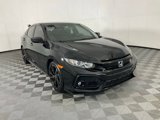 Used 2017 Honda Civic Sport image 3