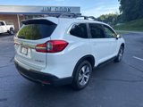Used 2019 Subaru Ascent Premium image 4