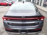 Used 2021 Kia K5 EX w/ EX Premium Package image 4