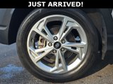 Used 2023 Hyundai Kona SEL w/ Cargo Package image 5