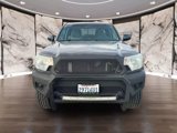 Used 2015 Toyota Tacoma PreRunner image 2