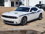 Used 2016 Dodge Challenger R/T Plus image 2