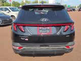 Used 2022 Hyundai Tucson SEL w/ Convenience Package image 4