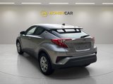 Used 2019 Toyota C-HR LE image 5