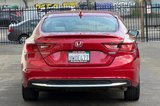 Used 2021 Honda Insight Touring image 5