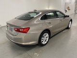 Used 2023 Chevrolet Malibu LT image 5