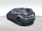 Used 2017 Ford Escape SE w/ Equipment Group 201A image 4