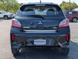 Used 2023 Mitsubishi Mirage LE image 5