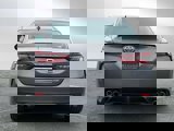 Used 2023 Toyota Camry XSE image 6