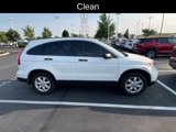 Used 2011 Honda CR-V SE image 4
