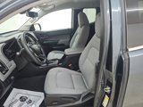 Used 2019 Chevrolet Colorado W/T w/ WT Convenience Package image 2