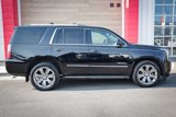 Used 2016 GMC Yukon Denali image 2