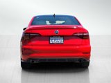 Used 2019 Volkswagen Jetta GLI image 5