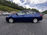 Used 2019 Nissan Sentra S image 4