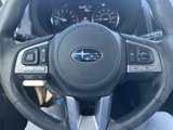 Used 2017 Subaru Forester 2.5i Premium image 2