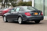Used 2014 Mercedes-Benz C 300 4MATIC Sedan image 6