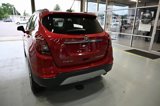 Used 2017 Buick Encore Preferred image 6