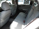 Used 2018 Chevrolet Malibu LT image 6