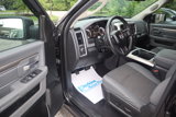 Used 2018 RAM 1500 Big Horn image 3