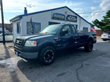 Used 2006 Ford F150 XL image 2