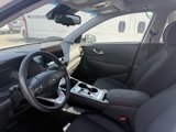 Used 2023 Hyundai Kona SEL image 5