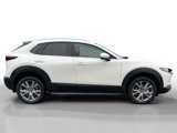 New 2025 MAZDA CX-30 AWD 2.5 S w/ Preferred Package image 6