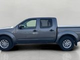 Used 2021 Nissan Frontier SV image 4