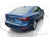 Used 2019 Volkswagen Jetta S w/ Driver Assistance Package image 4