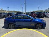 Used 2021 Kia Forte GT-Line image 6