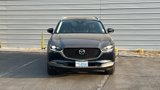 New 2025 MAZDA CX-30 AWD 2.5 S w/ Preferred Package image 2
