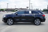 Used 2017 Acura MDX FWD w/ Technology Package image 5