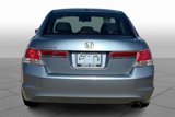 Used 2012 Honda Accord EX-L image 4