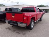 Used 2013 Chevrolet Silverado 1500 LT w/ All-Star Edition image 6