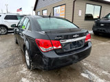 Used 2014 Chevrolet Cruze LT image 6