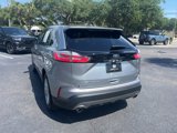 Used 2024 Ford Edge Titanium image 6