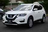 Used 2019 Nissan Rogue SV image 5