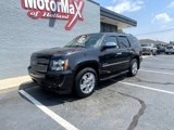 Used 2010 Chevrolet Tahoe LTZ image 2