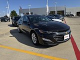 Used 2023 Chevrolet Malibu LT image 3