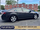 Used 2009 Acura TSX Sedan image 5