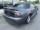 Used 2003 Ford Mustang GT Premium image 3