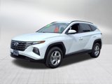 Used 2022 Hyundai Tucson SEL image 4