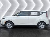 New 2025 Kia Soul LX image 2