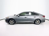 Used 2018 Hyundai Sonata Sport image 4