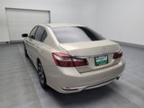Used 2016 Honda Accord EX image 5