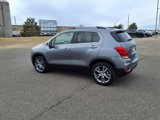 Used 2020 Chevrolet Trax LT w/ Sun & Sound Package image 6