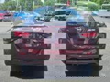 New 2025 Nissan Sentra SV w/ All-Weather Package image 4