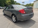Used 2007 Pontiac G6 Sedan w/ Sport Package image 6