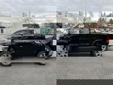 New 2025 RAM 1500 Big Horn image 5